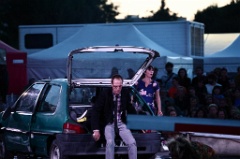 Road Movie sur place et sans camera 002 * 6000 x 4000 * (7.6MB)